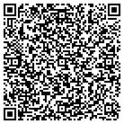 QR code with Creative Visual Service contacts