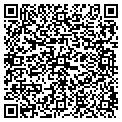 QR code with WJJQ contacts