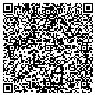 QR code with Home Business System Intl contacts