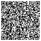 QR code with Theodore AC Heating Service contacts