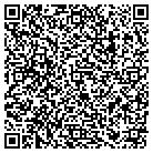 QR code with Invitations From Della contacts