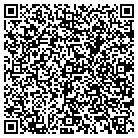 QR code with Prairie Star Consulting contacts