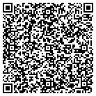 QR code with Bruce E Holmstrom DDS contacts
