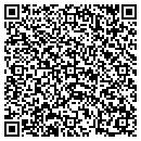 QR code with Engines Stores contacts