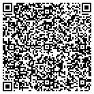 QR code with Graybill Physical Therapy contacts