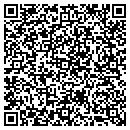 QR code with Police Dept-Jail contacts