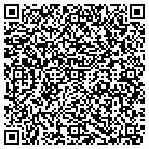 QR code with Limelight Productions contacts