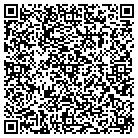 QR code with Madison Pre-Hung Doors contacts