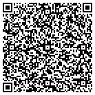 QR code with Ever Clean Systems Service contacts