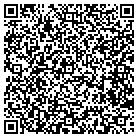 QR code with Rite-Way Construction contacts