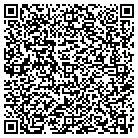 QR code with Bradley & Oswald Title Service Inc contacts