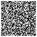 QR code with Srmi Trailers Group contacts