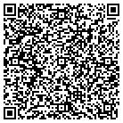 QR code with Walter Semrau Sons Inc contacts