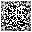 QR code with Calpine Riverside contacts