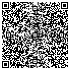 QR code with For Sale By Owner Intl contacts