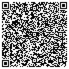 QR code with Coldspring Prk Infant Mntssori contacts