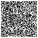 QR code with All About Cabinetry contacts