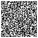 QR code with Dupont Apts LLC contacts