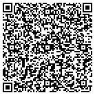 QR code with Victorias Hair & Body Works contacts