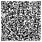 QR code with Wisconsin Dells Police Depat contacts