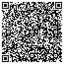 QR code with U-Lock Self Storage contacts