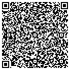 QR code with Regents of The Univ of Cal contacts