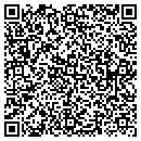 QR code with Brandls Photography contacts