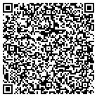 QR code with Evergreen Psychological Service contacts