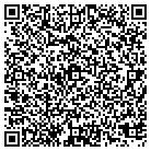 QR code with Equifax Polk City Directory contacts