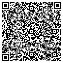 QR code with Rodgers Heating & Air Cond contacts