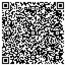 QR code with John Dunfee Sc contacts