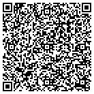 QR code with Alterations By Natasha contacts