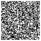 QR code with Polk-Burnett Security Services contacts