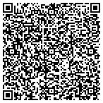 QR code with Bill's Landscaping & Tree Service contacts