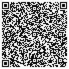 QR code with Amerititle & Abstract Inc contacts