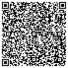 QR code with Black Hammer Forge Inc contacts