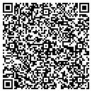 QR code with Cellular Gallery contacts