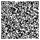 QR code with Avenues To Health contacts