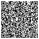 QR code with Bethany Home contacts