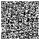 QR code with Brock Report The contacts
