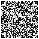 QR code with Dan's Home Improvements contacts
