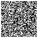 QR code with Test Station contacts