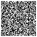 QR code with Tree Solutions contacts
