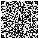 QR code with My Sisters Cafe Ltd contacts
