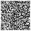 QR code with Gerald Graf Genetics contacts