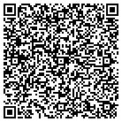 QR code with Brookstone Homes Sales Center contacts