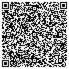 QR code with Of Like Mind Productions contacts