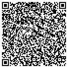 QR code with Full Spectrum Counseling contacts