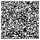 QR code with California Clean contacts