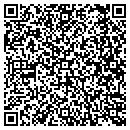 QR code with Engineering Physics contacts